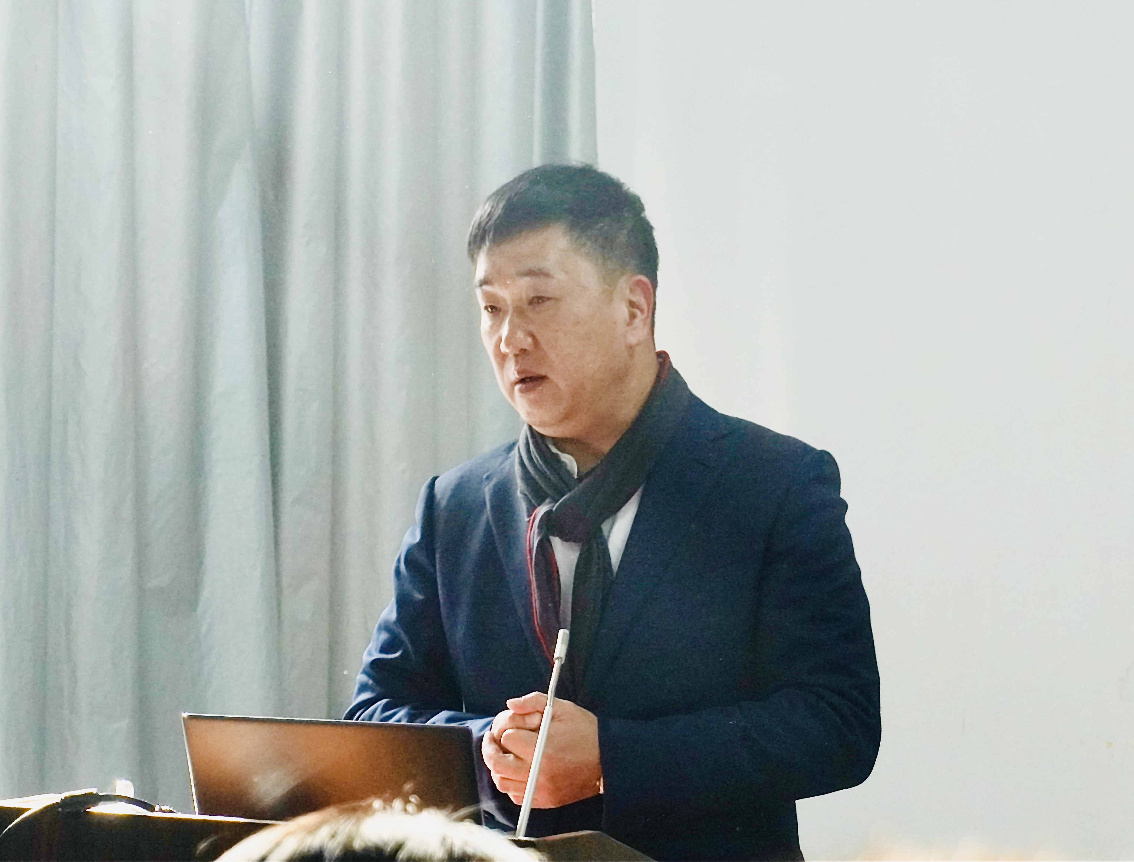 微信圖片_2023013008083013.jpg 微信圖片_2023013008083013.jpg